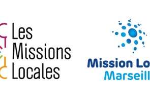 Mission Locale Marseille