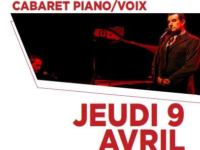 La boîte de Pandore