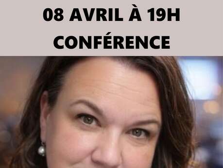 Conférence : Pour une approche renouvelée et humanisée de l’être à l’Autre