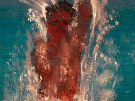 Projection - "Films d’animation, musiques originales"