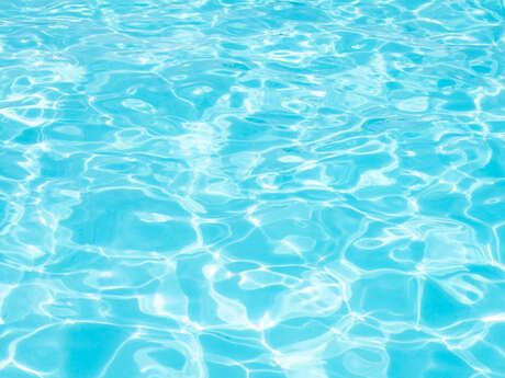 Les bons gestes pour rentrer dans l'eau