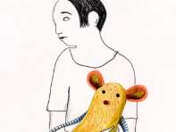 Spectacle Coeur d'amour