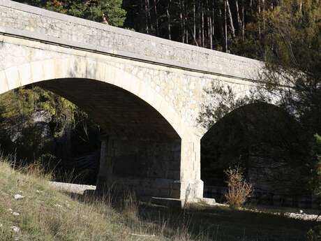 Pont Neuf