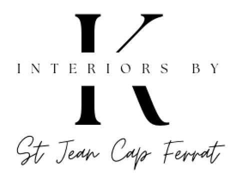 APHRODITE - INTERIORS BY K