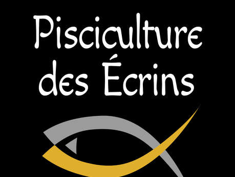 Pisciculture des Ecrins