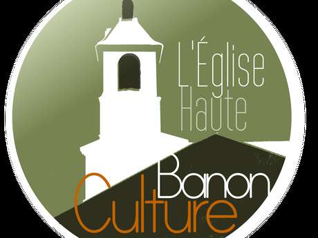 Exposition "Interstice"