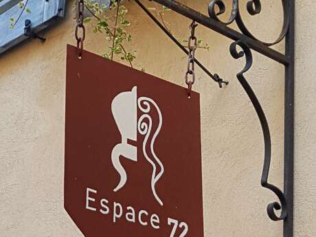 Aux fauteuils de Flore