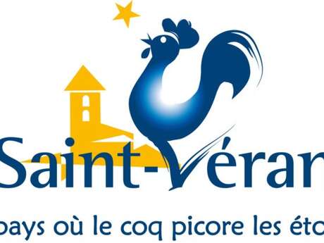 Festi Saint-véran