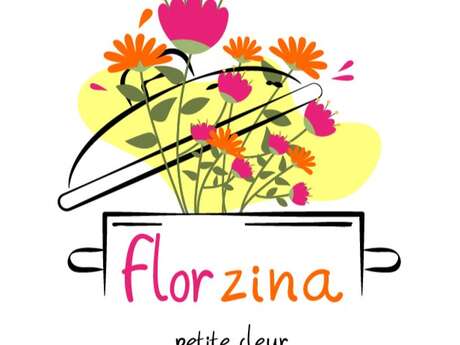 Initiation à la teinture végétale