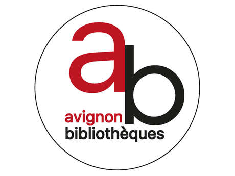 Chasse au trésor : à la découverte de nos insectes de Provence