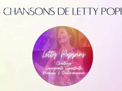 Apéro chansons française