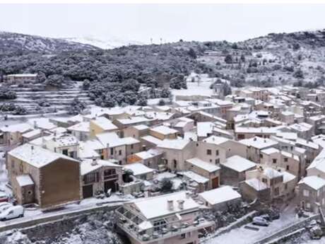 Grand Marché de Noël à Mons Grand Marché de Noël à Mons