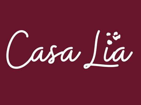 Casa Lia