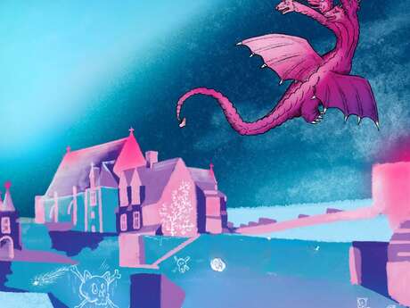 Festival de l'Apocalypse