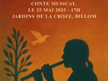 Fête de la nature