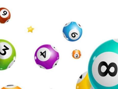 Loto de Chabestan