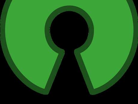 SERD - Réunion d'information Linux