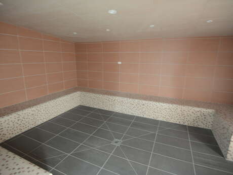 Hammam