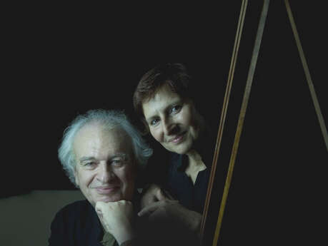 Concerts à Saint-Véran: Beethoven dans le Queyras