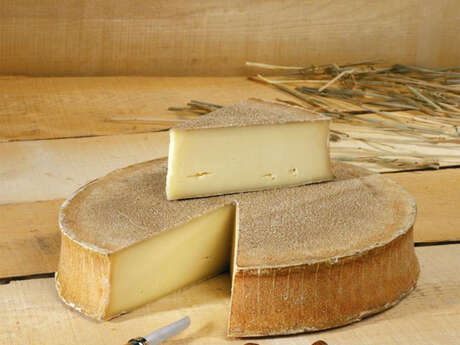 GAEC Le Chesnay