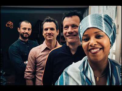 Les concerts du piano-bar