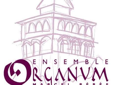 Concert | orgue roman