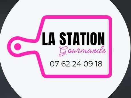 La Station Gourmande