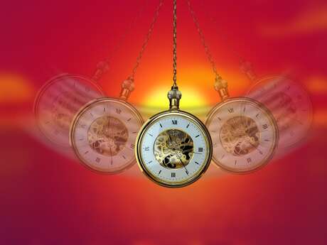L'hypnose, de quoi parle t-on ?