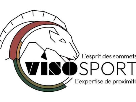 Viso Sport