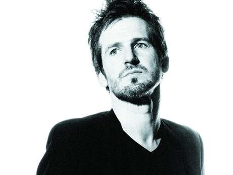 Concert "Frédéric Bobin"