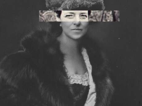 Madame, histoire chantée des femmes qui m’ont précédée