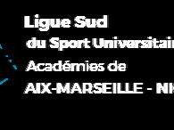 Ligue Sud du Sport Universitaire