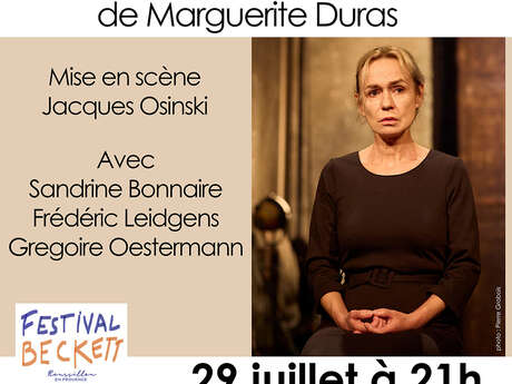 Les Mercredis de Saint-Sat