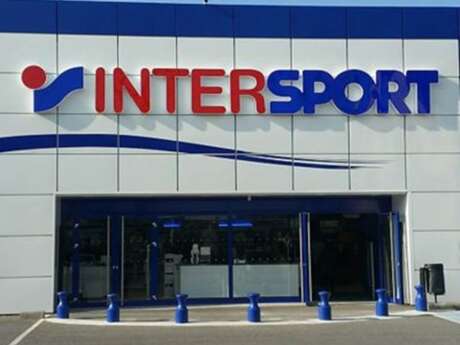 Intersport