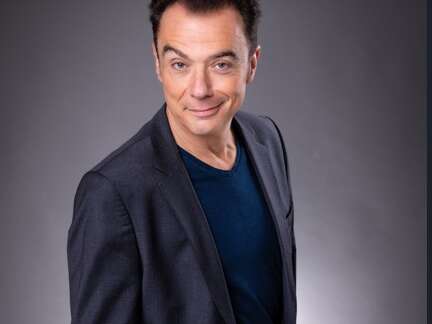 Les Soirées de l'Etoile - Cétait mieux demain