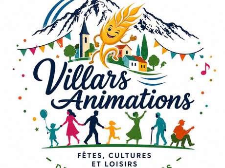 Festa patronale di Sainte Sévère