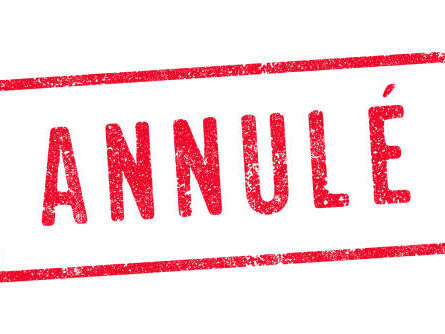 Ateliers “Égalité des genres : que nous disent les œuvres d’art ?” [9-15 ans]