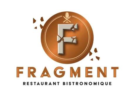 Fragment