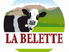 GAEC La Belette