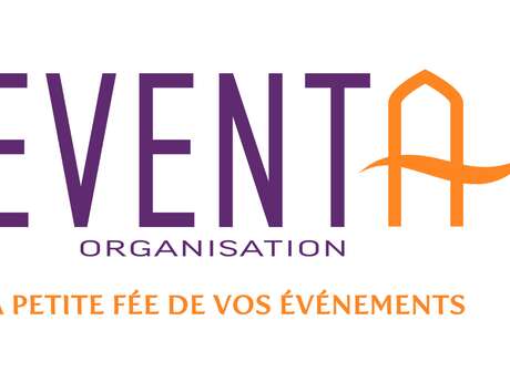 Eventa  Organisation/ Les Délices d'Eventa