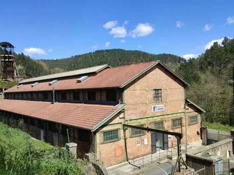 FIRA - Festival de la Randonnée en Cévennes