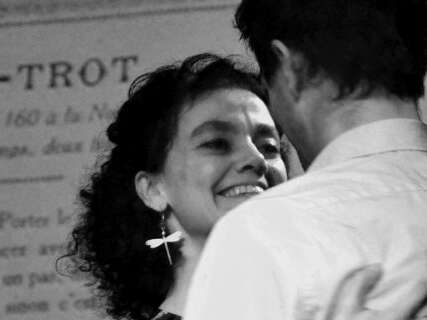 Des dancings de l’entre-deux-guerres aux bals clandestins pendant la Seconde Guerre mondiale