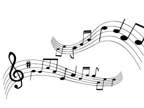 Fête de la musique