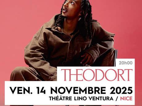 Theodort