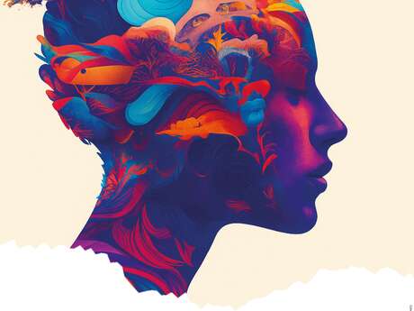 Femmes, Égalités, Réalités