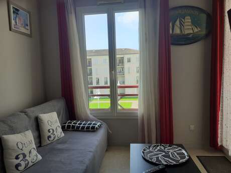 Loca-Therm's- Remaxvil 1006