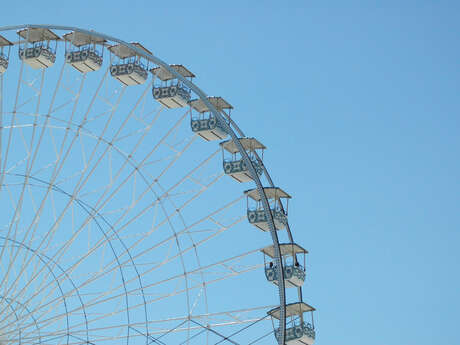 Grande Roue