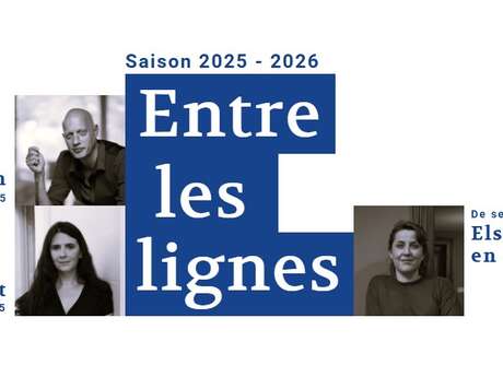 Les nouvelles hybrides : À la rencontre de Marielle Hubert à Ansouis