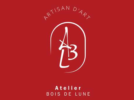Atelier Bois De Lune