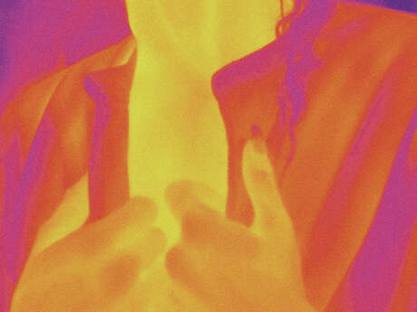 Triennale De leur temps #8 - La vie climatique. Histoires sensibles des collections privées